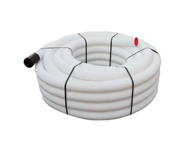 28148-antibakterialni flexibilni potrubi dn90 k vzt setum nibe-z - baleni 50 m